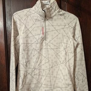 Rossignol ladies sweater